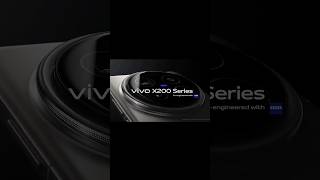 Most Powerful Processor 🤯🤯"Clash of the Titans: 8 Gen 4 vs 9400+ vs A18!" #vairalshort