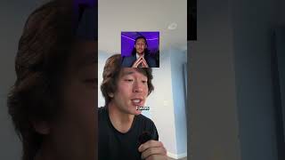 College results REVEALED ‼️ #collegeapps