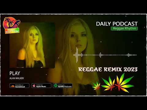 Alan Walker - Play (Theemotion Reggae Remix)