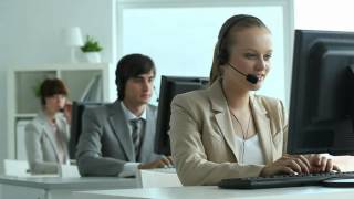 TechPath Cloud Desktop Introduction