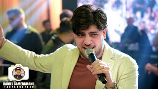 Alex Botea  🔵 BAIATUL MEU, DARUL DE LA DUMNEZEU 🔵 2025