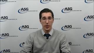 Professional Process Server Service | SherlockPI.com