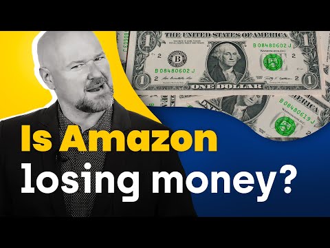 How to do BETTER SEO than KFC, AMAZON, and TARGET!