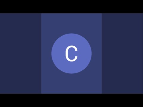 “CTFProjectBMSC”正在直播！