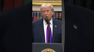 Trump says that Israeli president should pardon Netanyahu