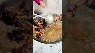 Eternal Spring in Greentown's Good Home Real Estate RuralLiving SpringVibes