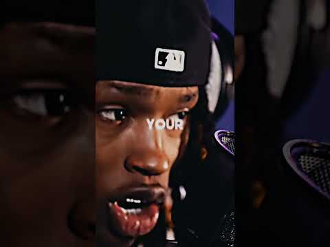 King Von - Crazy story #trending #kingvon #Lildurk #otf #Oblock #Kingvonedit #kingvontypebeat #drill