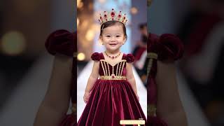 Baby ramp walk follow @DigitalExperts1  #baby #cute #digitalexperts #babywalk