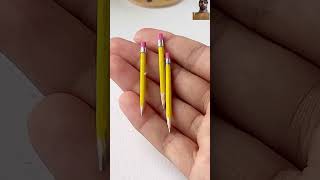 #craft #crafts #craftshorts #lifehack #lifehackvideo