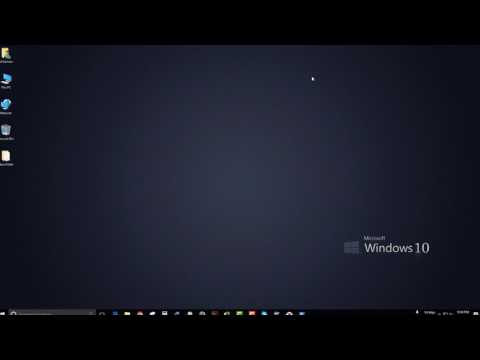 How To BackUp and Restore Drivers Windows 7 - 8 - 10 | Restore Backup on Windows