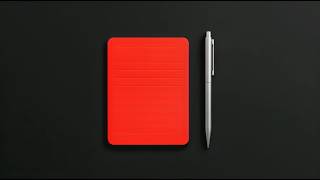 The Art Of Making A Plan ( That Actually Works )