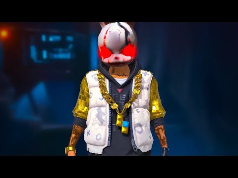 🔥Ron Grams Shoot 🎯 (FREE-FIRE HIGHLIGHTS)🔥👽💥