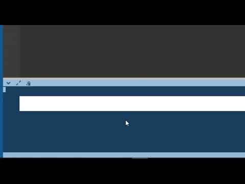 DataType And Operator  PART 1