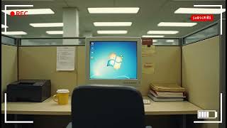 Soft Lofi Focus | Music to Work Without Distractions
