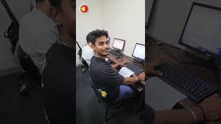 Why Students Choose Electrical Dost Jaipur | Real Student Feedback |Best Automation Training #Shorts