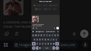 ChatGPT || Best ChatGPT Picture || #chatgpt #chatgptvideo #viral #trending #shorts #youtubeshorts