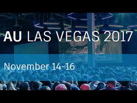 #AU 2017 Call for Proposals
