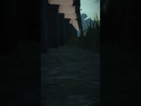 Fury   Waffen SS March Roblox Edition #shorts #roblox #viral