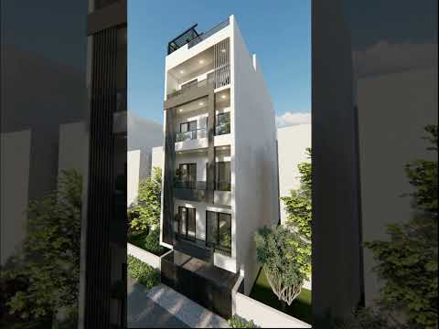 #shortvideo #elevation #shorts shor #song