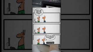 Memes 🤣 #memes #codememes #funny #codingmemes #programmingmemes #developermemes #fyp #fypシ ##fypage
