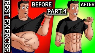 At home core workout! Gym workout core exercise 🔥#viral part4