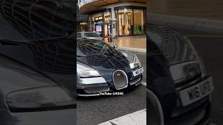 What colour is your bugatti?.. #billionaire #billionairetoys #hypercar #bugattiveyron #monaco #cars