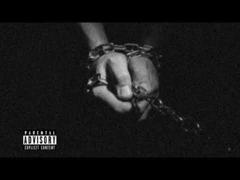 Daging - Kadena (Official Lyric Video)