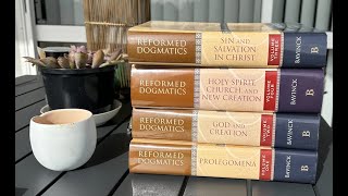 Coffee and Colossians 61 -  Logical Positivism and Christ