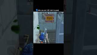 Fearless 😮‍💨😬....   #TrendingNow #unstoppable #fearless #BGMIFrag  #BGMIPro #BGMIGameplay #BGMIIndia