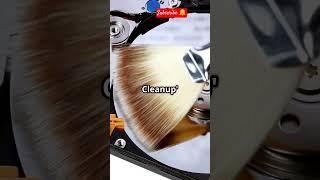 Make Your PC 10x Faster in 30 Seconds ⚡ | Speed Up Windows Tips 2025 #pctips #windows #windowspc