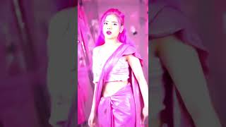 didi yake dewra chadhale ✅❎💯#trendingsong