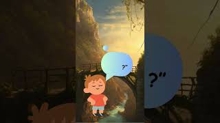 Can you tell?#riddlemaster #braingames #braintest #riddles
