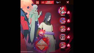 483 Token spin 😗