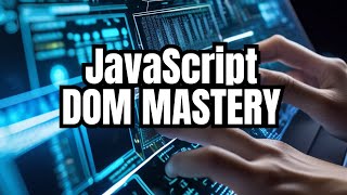 "Mastering Console Functions and DOM Manipulation Techniques in JavaScript"