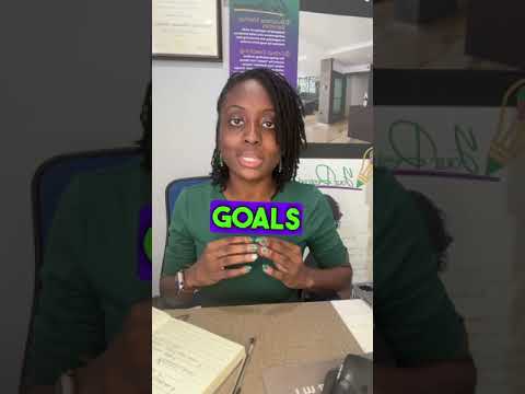 2024 Business Goals #cpa #businessgoals #2024