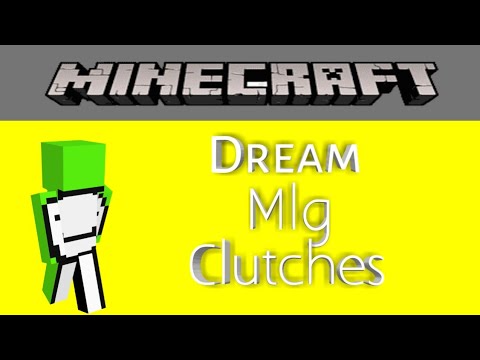 minecraft mlg tricks|minecraft mlg clutches|#Minecraft #mlg #shorts |