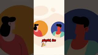 Transforming AI from Boring to Playful with a Single Example!