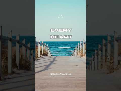 Explore the universal language of love. #lovefact #subscribe #short