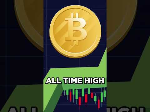 Bitcoin hits $100k, Trump's Inauguration Ceremony 20th Jan | Crypto Investment, #usa #crypto #trump