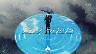 Kankan ~ Kill Em  「 p. axjunior + 7000 」