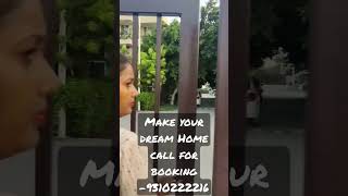 #aakash#Properties# greater#Faridabad