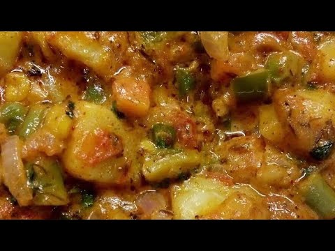 Massi nahi ayi to khud hi khna bnna per gya 😒