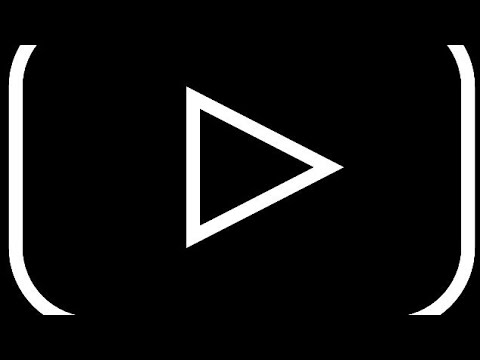 200 subs special (too early)
