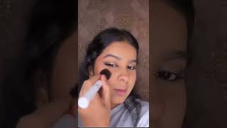 #makeuptutorials #makeuptutorialforbeginners #easymakeup #viralshorts #viralvideo
