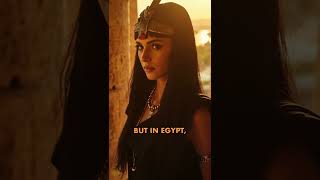 Caesar was gone