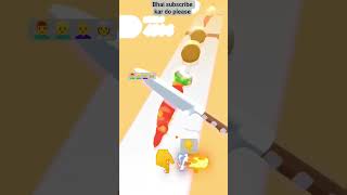 # gaming video viral #short#first_vlog_video_kaise_banaye