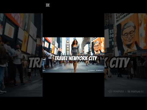 New York City visit #travelNYC #newyorkcity #manhattan #exploreNYC #Bigapple #newyorkcity