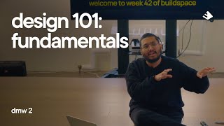 design 101: how to take your designs to the next level