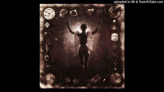 Ministry - Jesus Built My Hotrod (Cleaned)