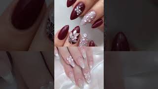 Indian girls vs Korean girl#cutedesign #ytshort